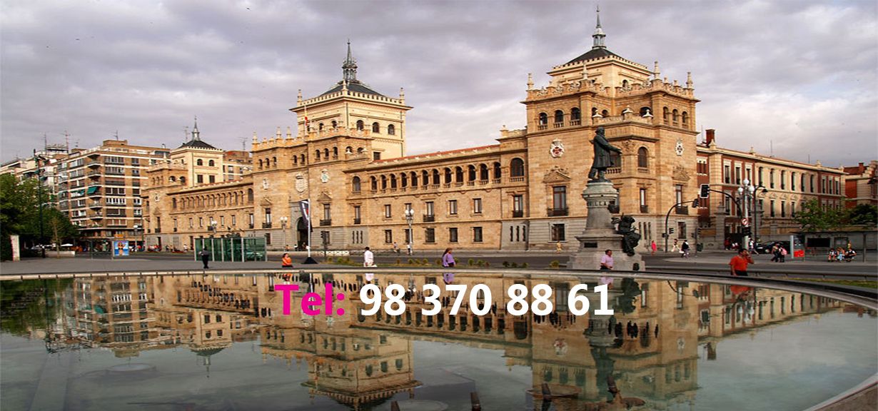 Cómo revisar si el bombín sobresale demasiado en tu puerta