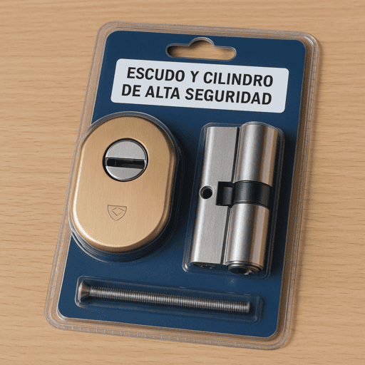 Apertura de puertas sin romper en Boecillo Cerrajeros profesionales y de confianza en Boecillo