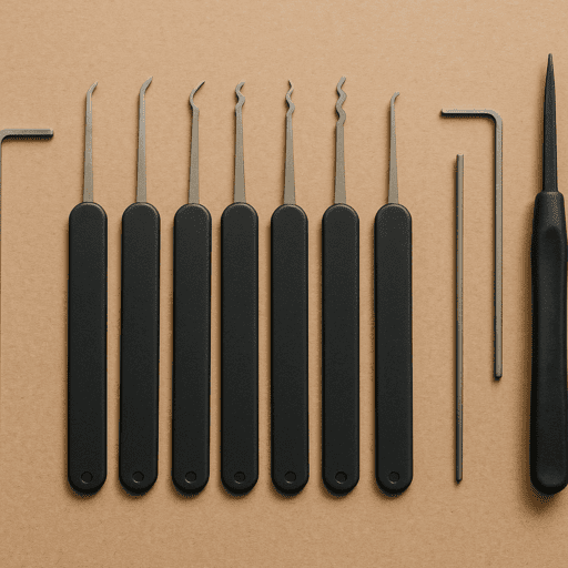 Intervenciones de cerrajería garantizadas en Ciguñuela Servicio de cerrajería 24h en Ciguñuela