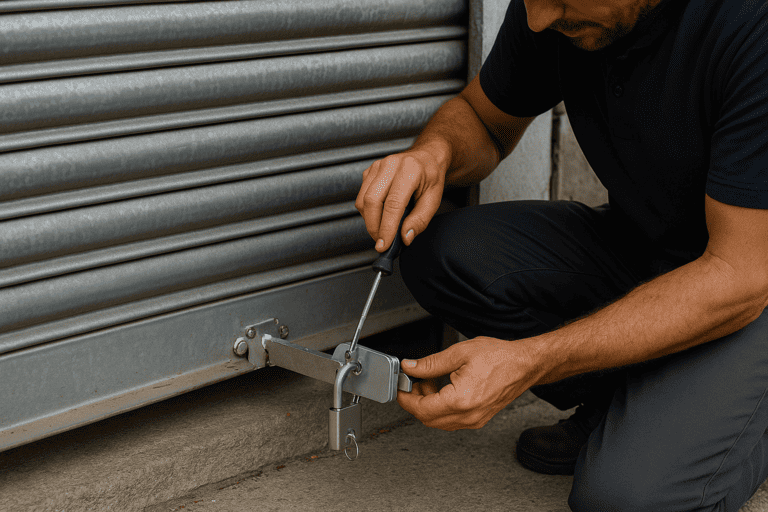 Cerrajeros Simancas urgentes Técnicos especialistas en cerrajería en Simancas