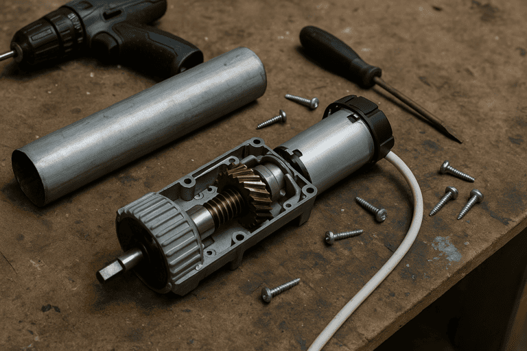 Intervenciones de cerrajería garantizadas en Cabezón de Pisuerga Técnicos especialistas en cerrajería en Cabezón de Pisuerga