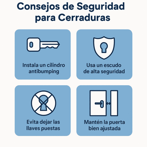 Apertura de puertas sin romper en Valdestillas Apertura de puertas y cambio de cerraduras en Valdestillas