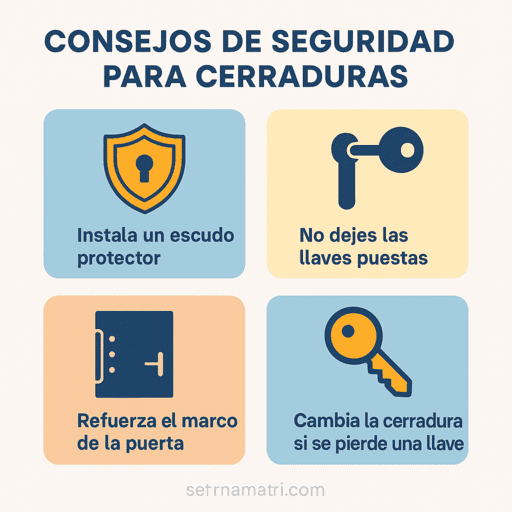 Cambio de cerraduras y bombines en Boecillo Empresa de cerrajeros urgentes en Boecillo