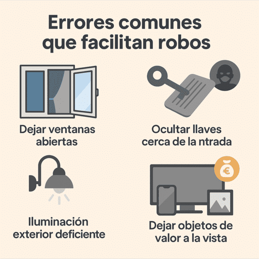 Servicio de cerrajería 24h en Laguna de Duero Cerrajeros profesionales y de confianza en Laguna de Duero