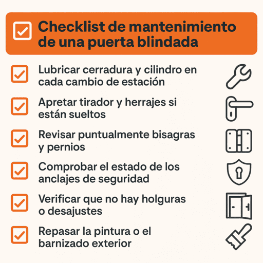 Cambio de cerraduras y bombines en Serrada Empresa de cerrajeros urgentes en Serrada