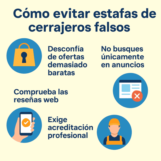 Cerrajeros Valladolid urgentes Cerrajeros profesionales y de confianza en Valladolid