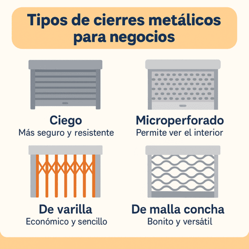 Apertura de puertas sin romper en Viana de Cega Servicio de cerrajería 24h en Viana de Cega