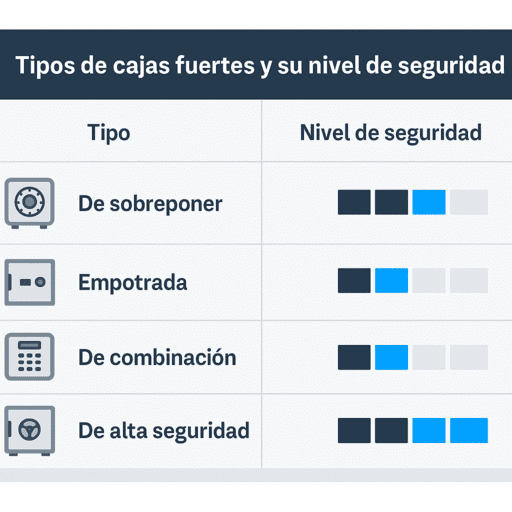 Cerrajeros Simancas urgentes Empresa de cerrajeros urgentes en Simancas