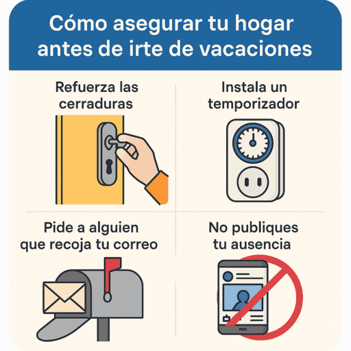 Cambio de cerraduras y bombines en Villanubla Servicio de cerrajería 24h en Villanubla