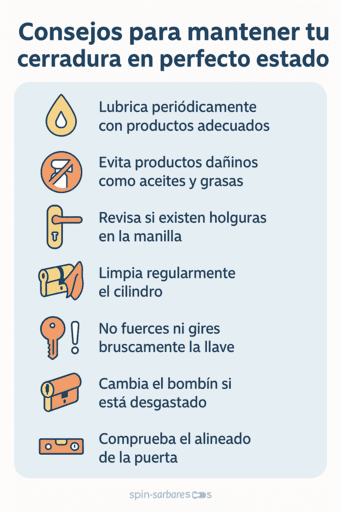 Servicio de cerrajería 24h en Tordesillas Apertura de puertas y cambio de cerraduras en Tordesillas