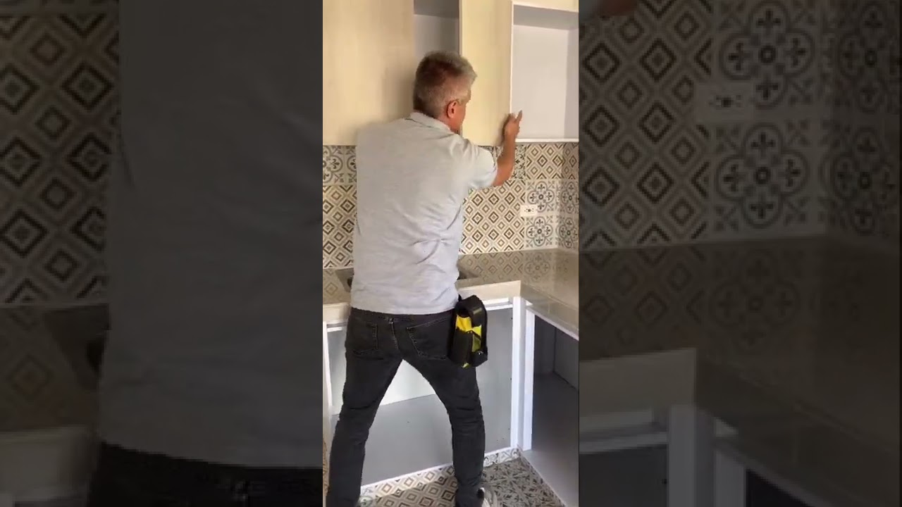 Cómo mejora la seguridad un cilindro modular en tu hogar en Valladolid