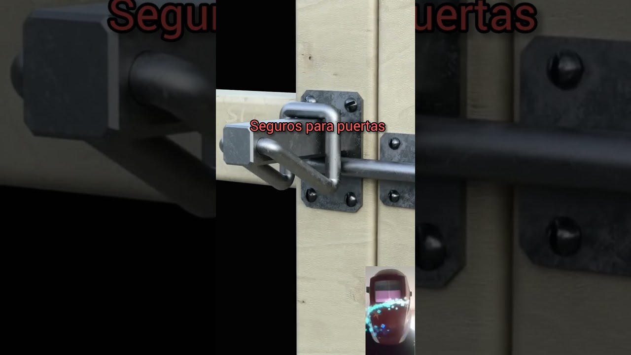 Ventajas de los cilindros con protección antibumping para seguridad en Valladolid